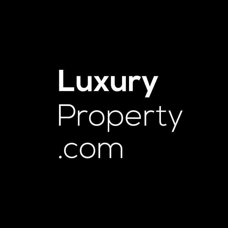 luxuryproperty